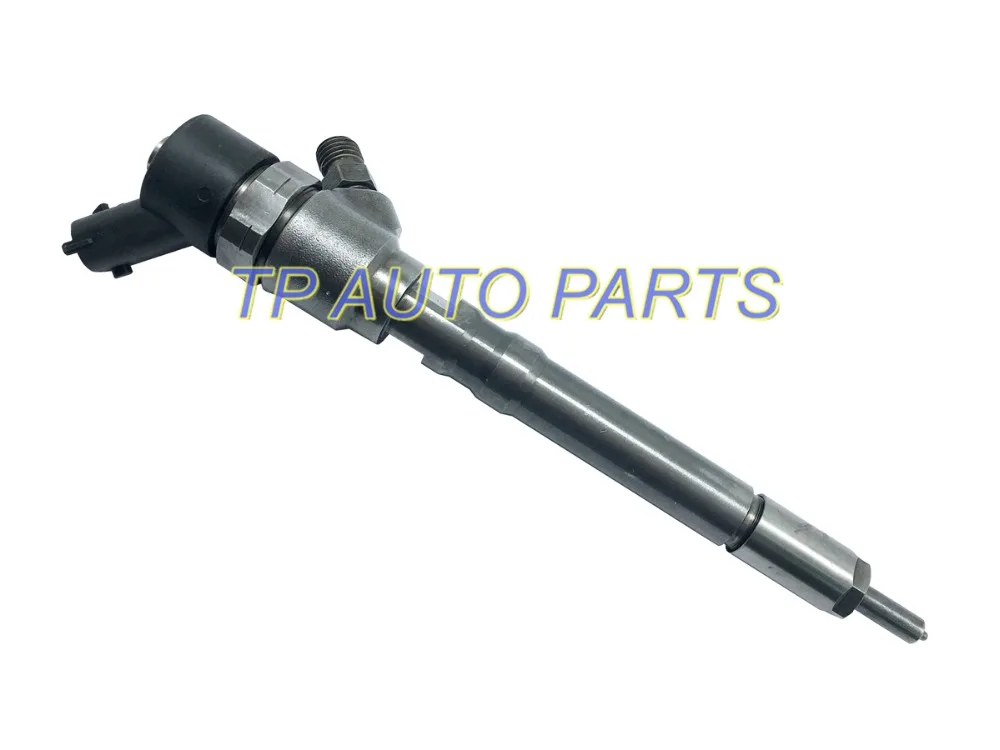 Инжектор дизельного топлива для Hyun Bai Elantra Accent OEM 33800 27010 3380027010|Топливный инжектор| |