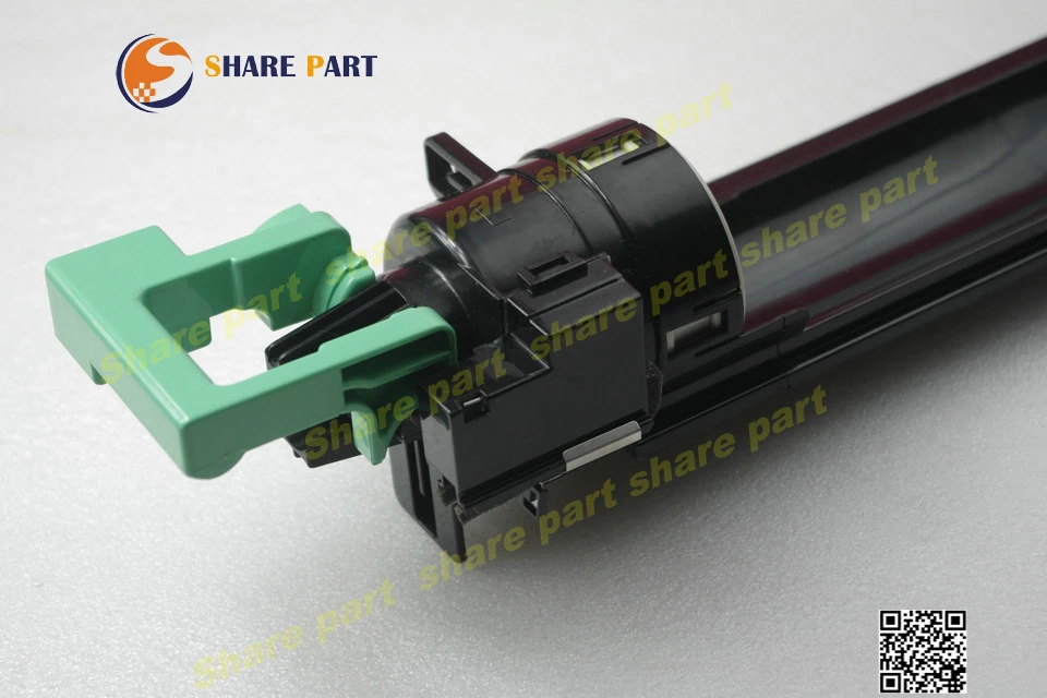Совместим с новым AF1015 B039-3032 B039-3031 тонер в сборе для Ricoh AF1015 1113 2015 2018 1610 1800 2000 1810
Совместим с новым AF1015 B039-3032 B039-3031 тонер в сборе для Ricoh AF1015 1113 2015 2018 1610 1800 2000 1810