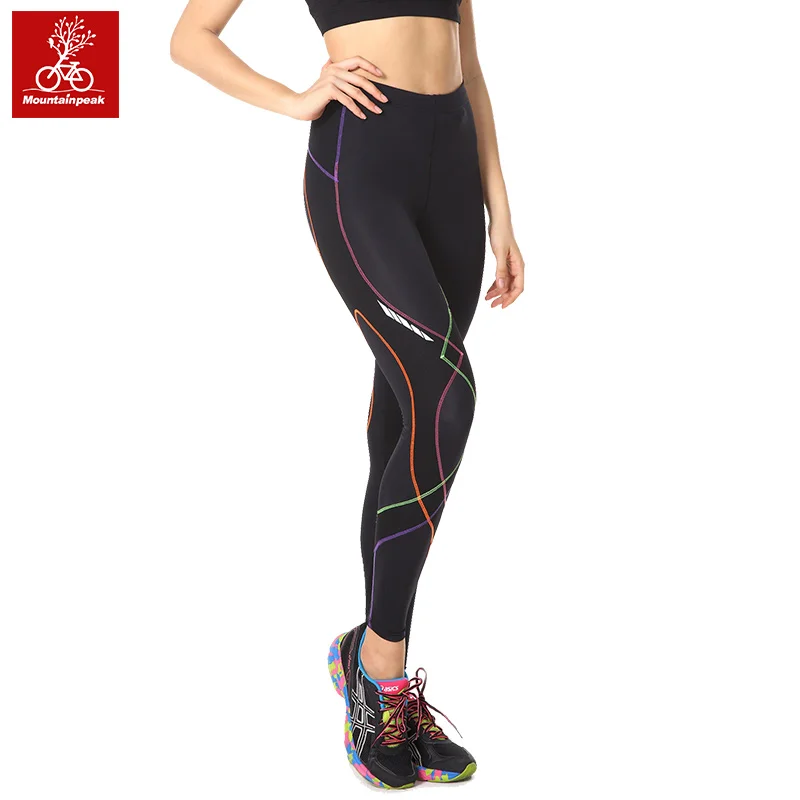 Womens Running Pants Yoga Capri Pant Ladies jogging pants Fitness Slim Leggings Gym Tights Compression 3/4 Trousers MP009
Womens Running Pants Yoga Capri Pant Ladies jogging pants Fitness Slim Leggings Gym Tights Compression 3/4 Trousers MP009