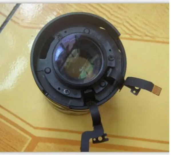 Aperture Shutter Blade Assembly Anti shake For Nikon AF-S for NIKKOR 18-105mm 18-105 mm Lens Repair Part
Aperture Shutter Blade Assembly Anti shake For Nikon AF-S for NIKKOR 18-105mm 18-105 mm Lens Repair Part