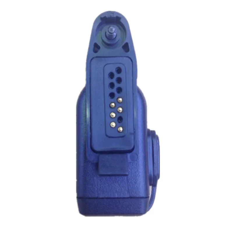 audio adapter for motorola GP328plus GP338plus GP344,GP388 walkie talkie to 2pins M plug 3.5mm/2.5mm jack
audio adapter for motorola GP328plus GP338plus GP344,GP388 walkie talkie to 2pins M plug 3.5mm/2.5mm jack