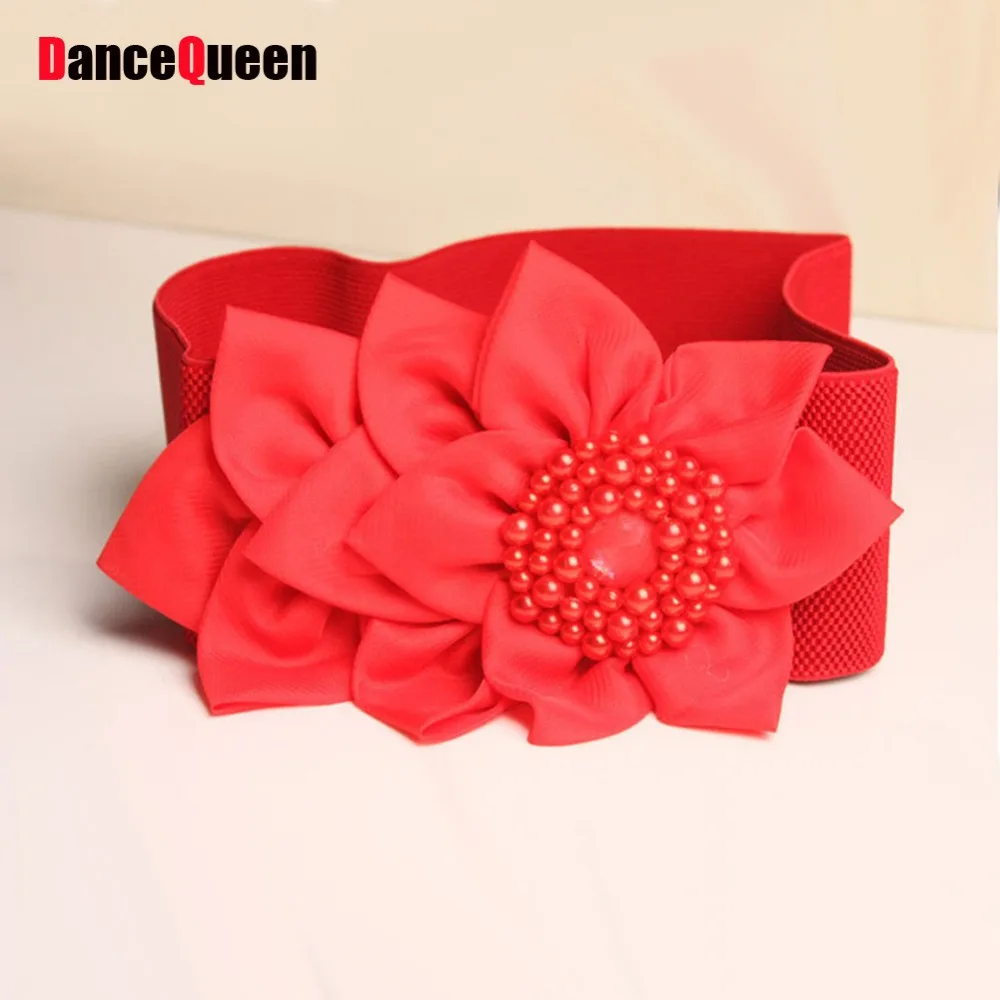 Summer Dress 2017 Red Black White Color Simple Decorated Design Alloy Korean Belts For Women Cintos Femininos Belts Free
Summer Dress 2017 Red Black White Color Simple Decorated Design Alloy Korean Belts For Women Cintos Femininos Belts Free
