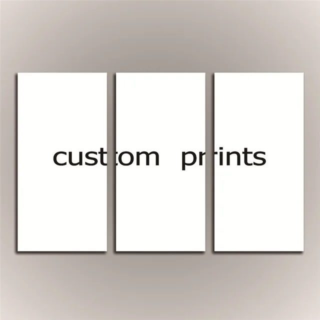 Custom prints Your Photo,Family Picture,Favorite Image 3Pcs Unframed Custom Print on Canvas Home Decor Unique Gift
Custom prints Your Photo,Family Picture,Favorite Image 3Pcs Unframed Custom Print on Canvas Home Decor Unique Gift