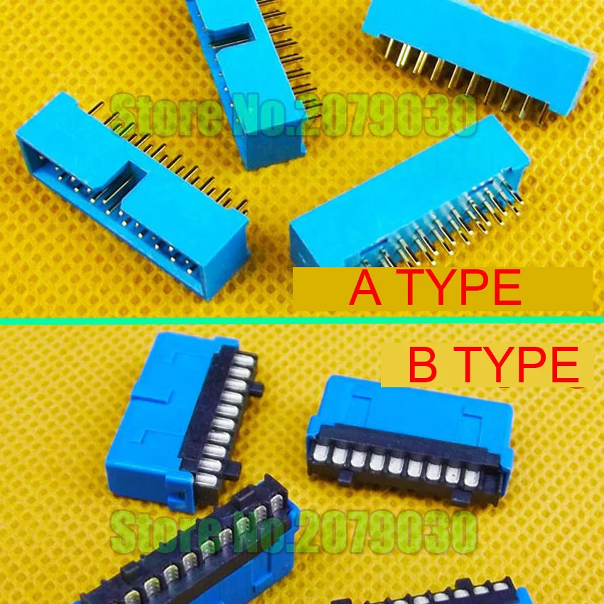 1x USB 3.0 19P 19 pin USB3.0 19 P male connector 180 degree motherboard chassis front seat expansion connector
1x USB 3.0 19P 19 pin USB3.0 19 P male connector 180 degree motherboard chassis front seat expansion connector