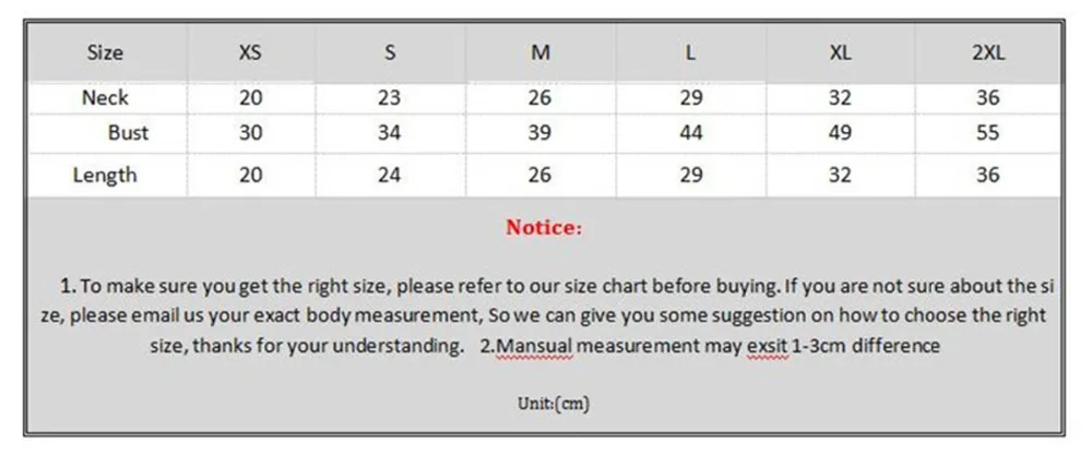 Gray Pink 2 legs Cute Pet Clothes Bunny Ears Winter Warm Dog Clothes Puppy Cat Coat Jacket Hoodie Costumes Clothing For Dogs
Gray Pink 2 legs Cute Pet Clothes Bunny Ears Winter Warm Dog Clothes Puppy Cat Coat Jacket Hoodie Costumes Clothing For Dogs