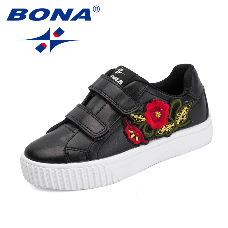 BONA New Classics Style Children Casual Shoes Hook & Loop Girls Flats Synthetic Boys Loafers Outdoor Sneakers Free Shipping
BONA New Classics Style Children Casual Shoes Hook & Loop Girls Flats Synthetic Boys Loafers Outdoor Sneakers Free Shipping