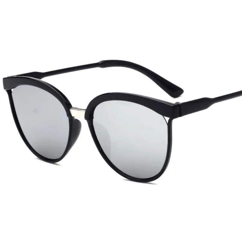 sunglasses women 2019 round Men Women Square Vintage Mirrored Sunglasses Eyewear Outdoor Sports Glasses gafas de sol mujer A8
sunglasses women 2019 round Men Women Square Vintage Mirrored Sunglasses Eyewear Outdoor Sports Glasses gafas de sol mujer A8