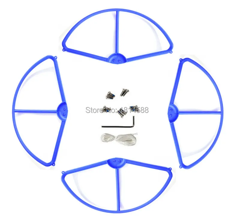 DJI Phantom 3 воздушное четырехосевое лезвие самолета защитное кольцо пропеллер WLtoys V303 синее защитное кольцо запчасти
DJI Phantom 3 воздушное четырехосевое лезвие самолета защитное кольцо пропеллер WLtoys V303 синее защитное кольцо запчасти
