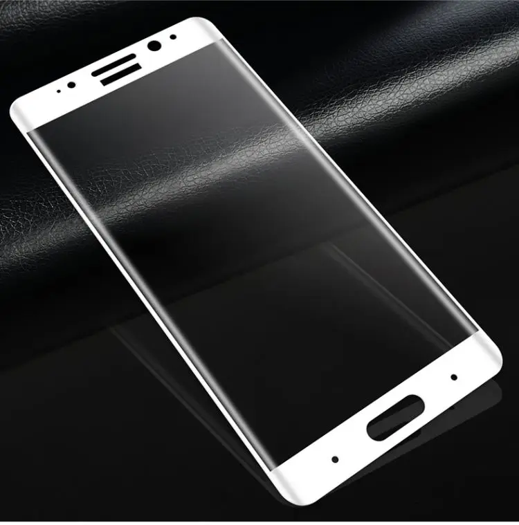 3D For Huawei Mate 9lite 10 Pro Glass Tempered Full Cover Protective Film Screen Protector for Huawei Mate 9 Pro 10 Pro Tempered
3D For Huawei Mate 9lite 10 Pro Glass Tempered Full Cover Protective Film Screen Protector for Huawei Mate 9 Pro 10 Pro Tempered