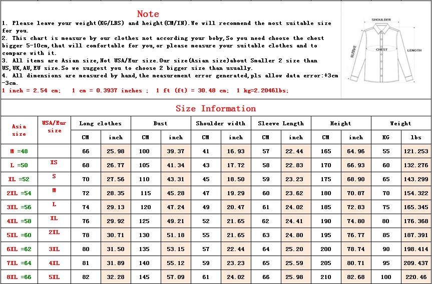 LONMMY PLUS SIZE 7XL 8XL Sweater men sueter hombre pullover men pull homme male sweater hombre Straight thick long sleeves NAVY
LONMMY PLUS SIZE 7XL 8XL Sweater men sueter hombre pullover men pull homme male sweater hombre Straight thick long sleeves NAVY