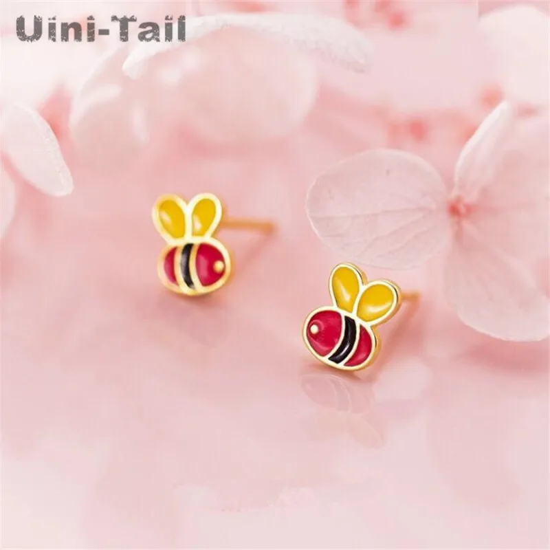Uini-Tail, горячая новинка, искусственное серебро, Корейская версия маленького свежего и прекрасного цвета, маленькое искусственное украшение ...
Uini-Tail, горячая новинка, искусственное серебро, Корейская версия маленького свежего и прекрасного цвета, маленькое искусственное украшение ...