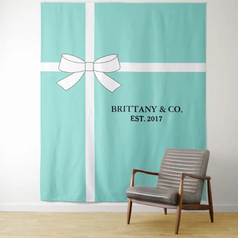 Custom name Party Tapestry Dorm Decor for Living Room Earth Wall Hanging Art for Bedroom Living Room College Dorm
Custom name Party Tapestry Dorm Decor for Living Room Earth Wall Hanging Art for Bedroom Living Room College Dorm