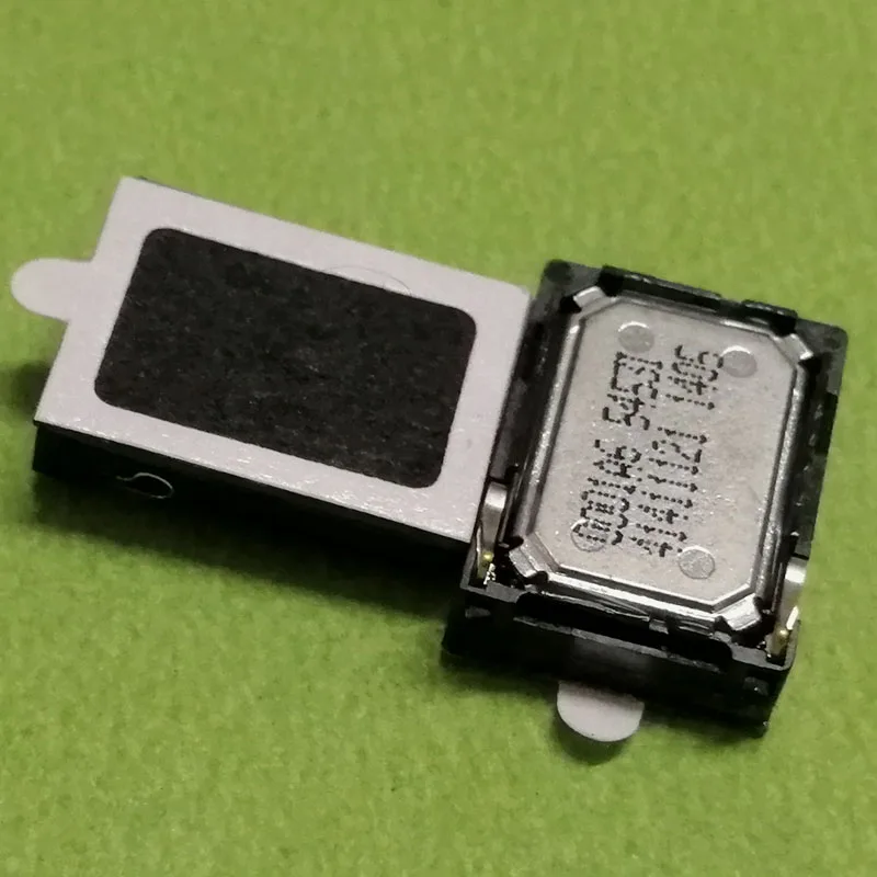 2 шт. кольцевой зуммер Ringer Громкий динамик для ZTE blade A2 BV0720 V0840 BV0840 A3 A0616 BA611T 611C V6plus V6