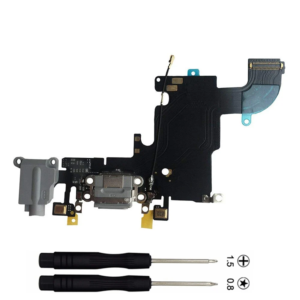 1 шт. для iPhone 6s 6s Plus зарядное устройство порт для зарядки док-станция USB разъем гибкий кабель для передачи данных разъем для наушников гибкая ...
1 шт. для iPhone 6s 6s Plus зарядное устройство порт для зарядки док-станция USB разъем гибкий кабель для передачи данных разъем для наушников гибкая ...