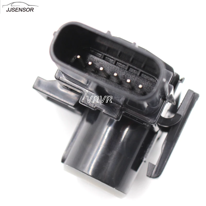 Parking Ultrasonic Sensor For Lexus RX270 RX350 RX450H GX400 GX460 Toyota Camry Land Cruiser Prado 89341-33210 188400-2820
Parking Ultrasonic Sensor For Lexus RX270 RX350 RX450H GX400 GX460 Toyota Camry Land Cruiser Prado 89341-33210 188400-2820