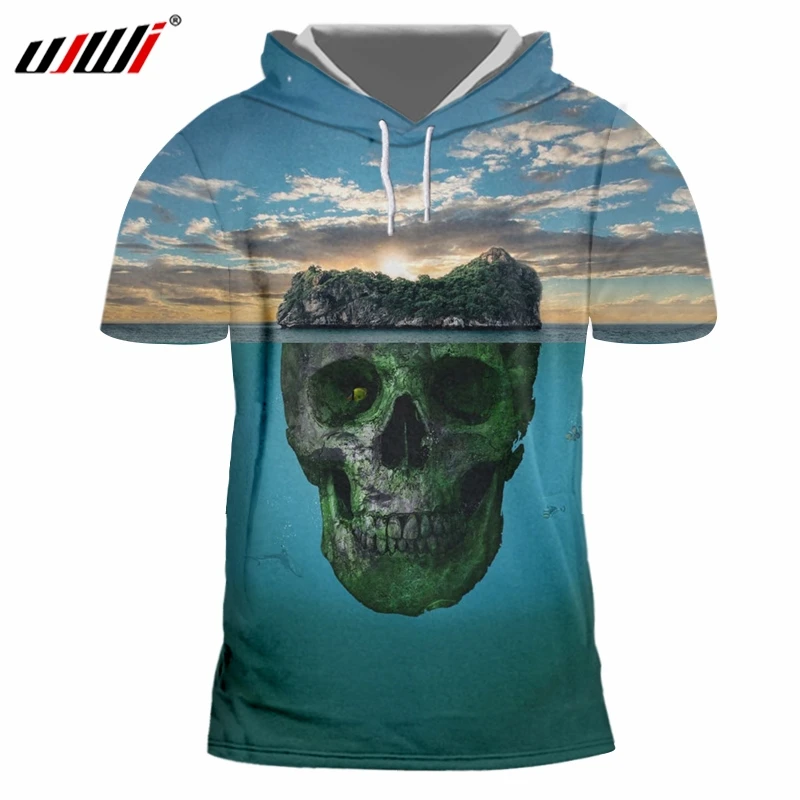 UJWI 3D футболка с капюшоном Land Ocean Shantou Мужская футболка с принтом Landscape Theme Мужская футболка с капюшоном Мужская футболка большого размера
UJWI 3D футболка с капюшоном Land Ocean Shantou Мужская футболка с принтом Landscape Theme Мужская футболка с капюшоном Мужская футболка большого размера