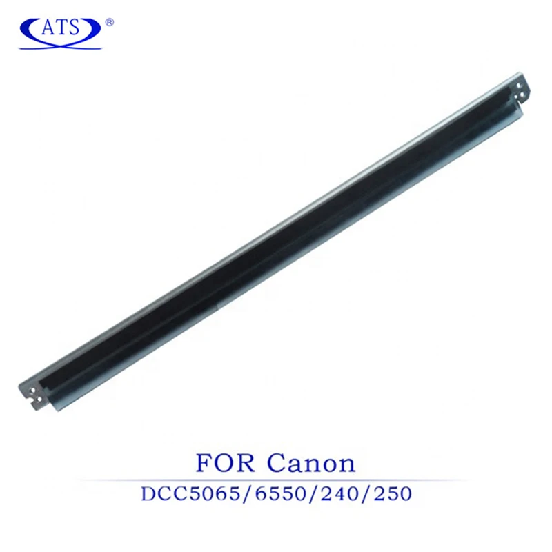 Черное лезвие для очистки барабана для Xerox DCC 5065 6550 240 250 DCC5065 DCC6550 DCC240 DCC250 Φ
Черное лезвие для очистки барабана для Xerox DCC 5065 6550 240 250 DCC5065 DCC6550 DCC240 DCC250 Φ
