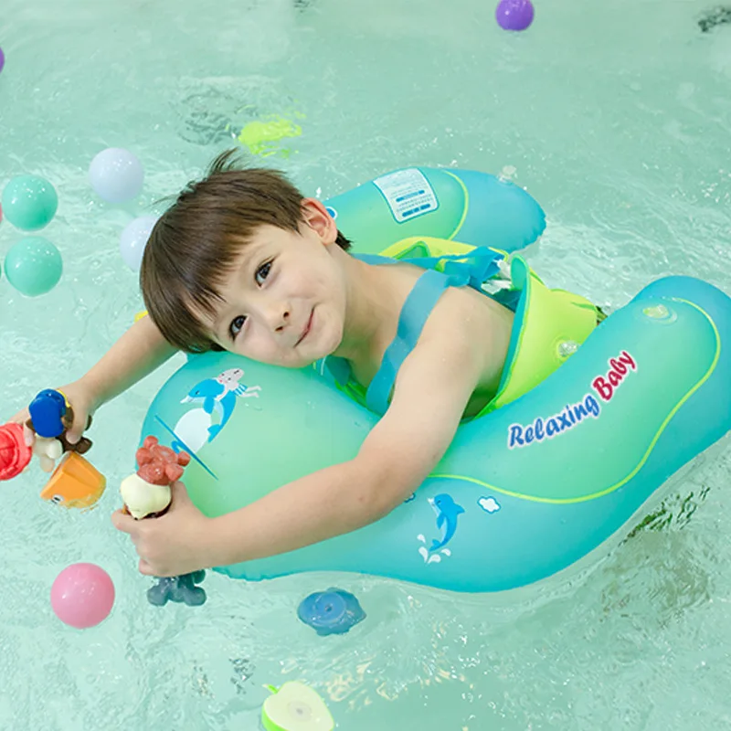 Baby Swimming Ring Inflatable Infant Armpit Floating Kids Swim Pool Accessories Circle Bathing Inflatable Double Raft Rings Toy
Baby Swimming Ring Inflatable Infant Armpit Floating Kids Swim Pool Accessories Circle Bathing Inflatable Double Raft Rings Toy