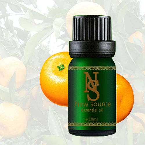 Orange oil Skin care conditioning gastrointestinal whitening anti-wrinkle moisturizing face care 100% pure essential oils Z23
Orange oil Skin care conditioning gastrointestinal whitening anti-wrinkle moisturizing face care 100% pure essential oils Z23