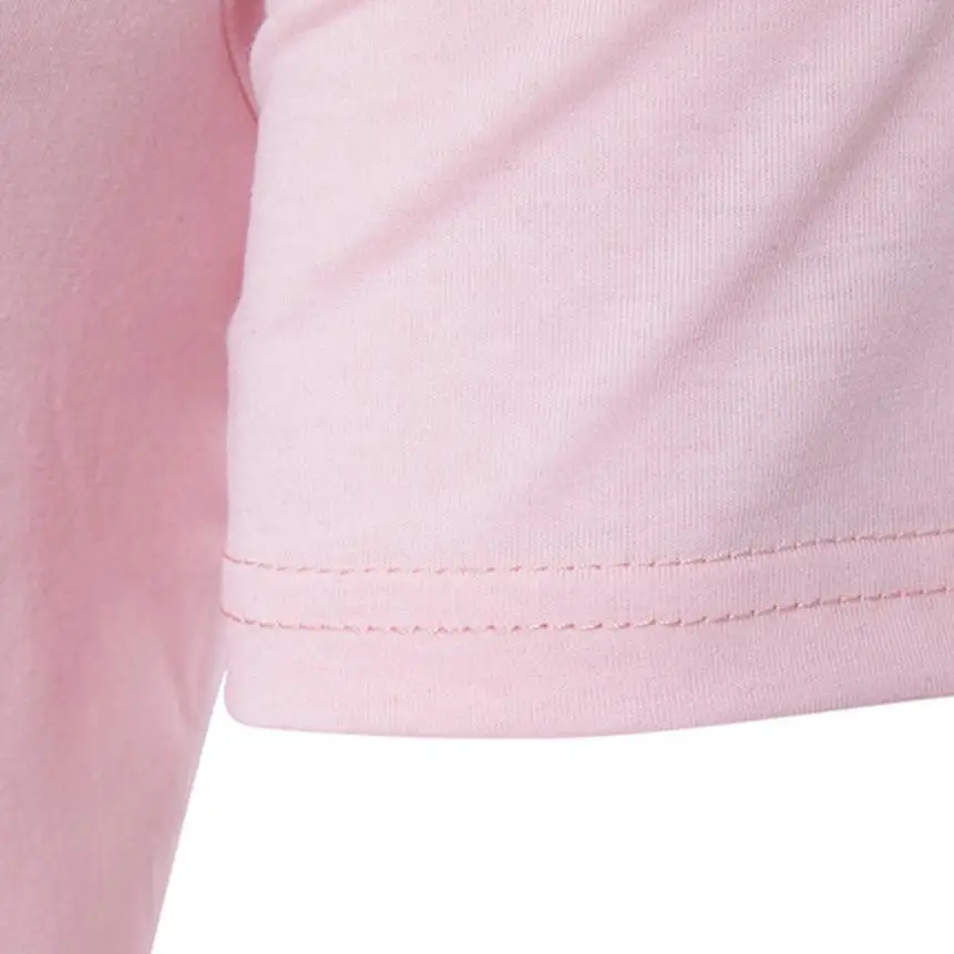 Vogue Mens T Shirt Short Sleeve Shirt Cotton Male Tops Tees Blouse Fashion Cloth Blusas Masculinas Manga Curta Fashion# BB
Vogue Mens T Shirt Short Sleeve Shirt Cotton Male Tops Tees Blouse Fashion Cloth Blusas Masculinas Manga Curta Fashion# BB