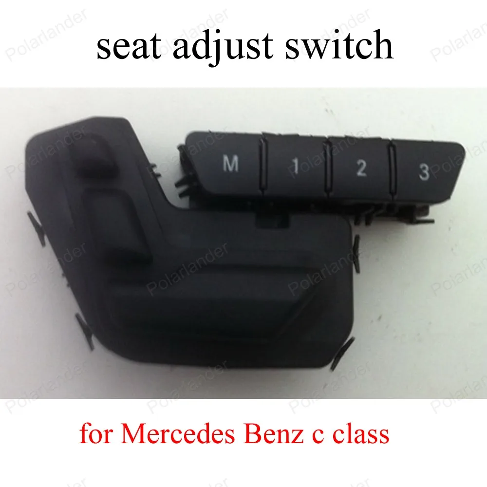 s-eat adjustment switch button for M/recedes B/enz c class 204 870 00 81 2048700081
s-eat adjustment switch button for M/recedes B/enz c class 204 870 00 81 2048700081