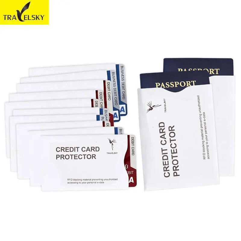 RFID blocking passport cover wholesale Passport Cover 2016 New Arrival 1 pcs hot sale 13590
RFID blocking passport cover wholesale Passport Cover 2016 New Arrival 1 pcs hot sale 13590