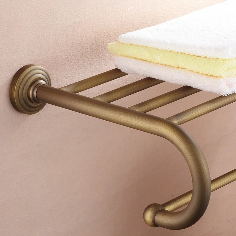 Bath Hardware Sets Nickel Brushed Brass bathroom accessories set robe hook cup brush holder towel holders soap dish paper rack
Bath Hardware Sets Nickel Brushed Brass bathroom accessories set robe hook cup brush holder towel holders soap dish paper rack