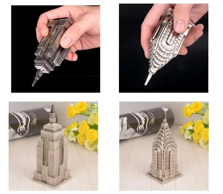 Spice & pepper shakers New York Landmarks Kitchen seasoning bottles Seasoning bottle Seasoning pot Salt & Pepper Shakers
Spice & pepper shakers New York Landmarks Kitchen seasoning bottles Seasoning bottle Seasoning pot Salt & Pepper Shakers