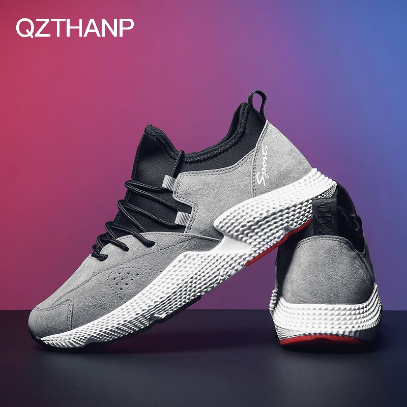Man Casual Shoes Male Shoes Footwear Trainers Moccasin Comfortable Footwear Lightweight Trainers MoccasiMen Adult Zapatos Hombre
Man Casual Shoes Male Shoes Footwear Trainers Moccasin Comfortable Footwear Lightweight Trainers MoccasiMen Adult Zapatos Hombre