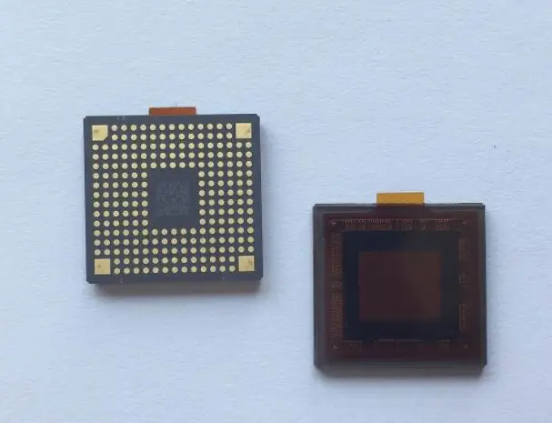 1 шт. X IMX183CQJ IMX183 новый CMOS Бесплатная доставка |