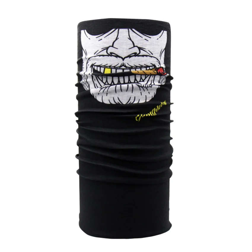 Motorcycle Face Mask Magic Headscarf Cycling Masks Skiing Military Fishing Hiking Neck Balaclavas Bandana Durag Motorcycle Scarf
Motorcycle Face Mask Magic Headscarf Cycling Masks Skiing Military Fishing Hiking Neck Balaclavas Bandana Durag Motorcycle Scarf