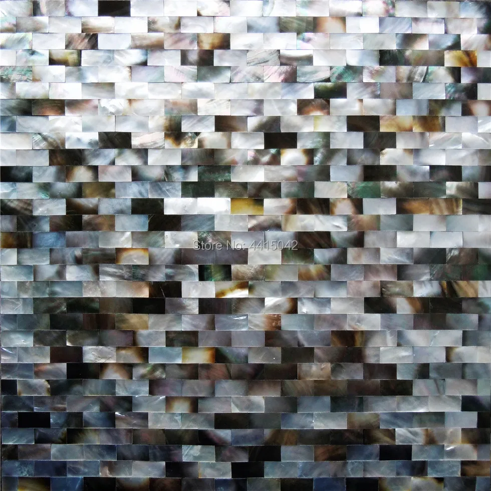 Seamless black mother of pearl mosaic tile for home decoration bathroom wall tile backsplash decoration 5 square feet/lot AL070
Seamless black mother of pearl mosaic tile for home decoration bathroom wall tile backsplash decoration 5 square feet/lot AL070