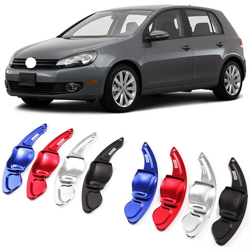 Дополнительное рулевое колесо Savanini, переключатели передач DSG для VolksWagen Golf 6 2009-2014
Дополнительное рулевое колесо Savanini, переключатели передач DSG для VolksWagen Golf 6 2009-2014