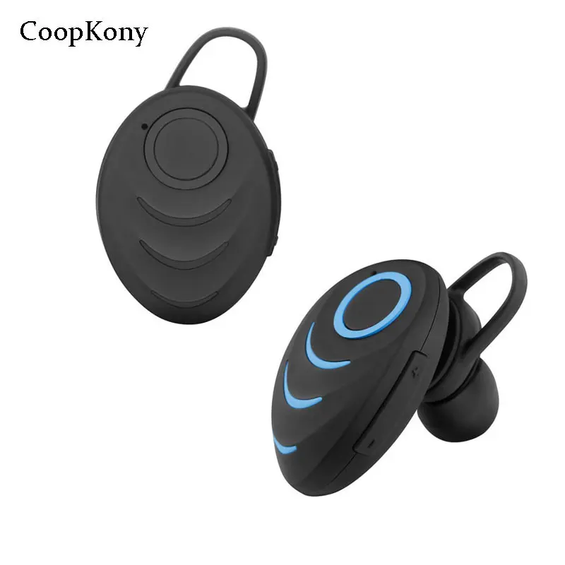 Спортивные стерео наушники-вкладыши для телефона, беспроводные Bluetooth-наушники, мини Bluetooth-гарнитура, наушники для Iphone
Спортивные стерео наушники-вкладыши для телефона, беспроводные Bluetooth-наушники, мини Bluetooth-гарнитура, наушники для Iphone
