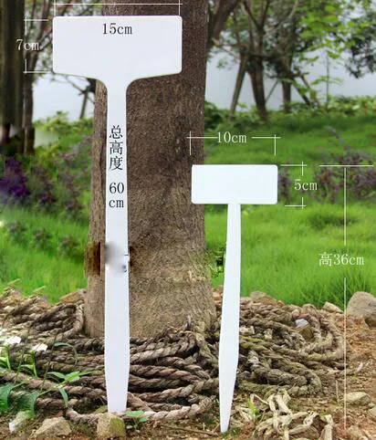 100pcs60*15cm new style Integrated land card inserted gardening signage Agricultural mark inserted card research to insert cards
100pcs60*15cm new style Integrated land card inserted gardening signage Agricultural mark inserted card research to insert cards
