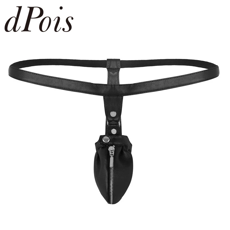 Мужские трусы с застежкой-молнией, мужские трусы-танга с открытой спиной, нижнее белье 
Мужские трусы с застежкой-молнией, мужские трусы-танга с открытой спиной, нижнее белье