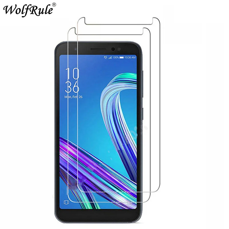 2 шт закаленное стекло для Asus Zenfone Live L1 ZA550KL стекло жесткое Защитное стекло для Asus Zenfone ZA550KL X00RD защита экрана
2 шт закаленное стекло для Asus Zenfone Live L1 ZA550KL стекло жесткое Защитное стекло для Asus Zenfone ZA550KL X00RD защита экрана