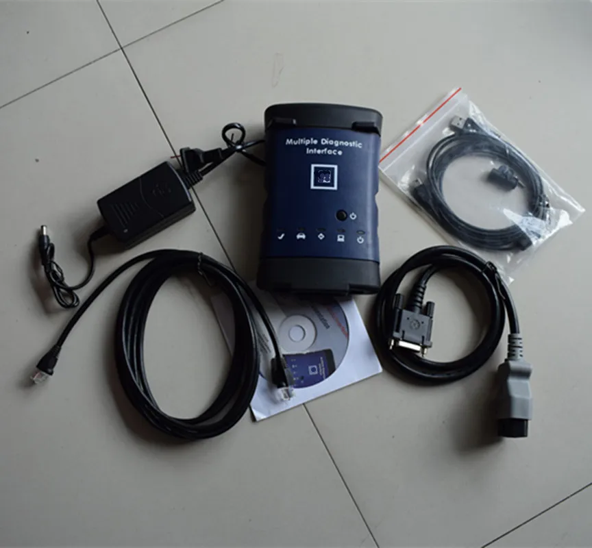 New For G.M MDI with WIFI Card Multiple Diagnostic Interface Obd2 obd 2 Scanner MDI Diagnostic tool
New For G.M MDI with WIFI Card Multiple Diagnostic Interface Obd2 obd 2 Scanner MDI Diagnostic tool