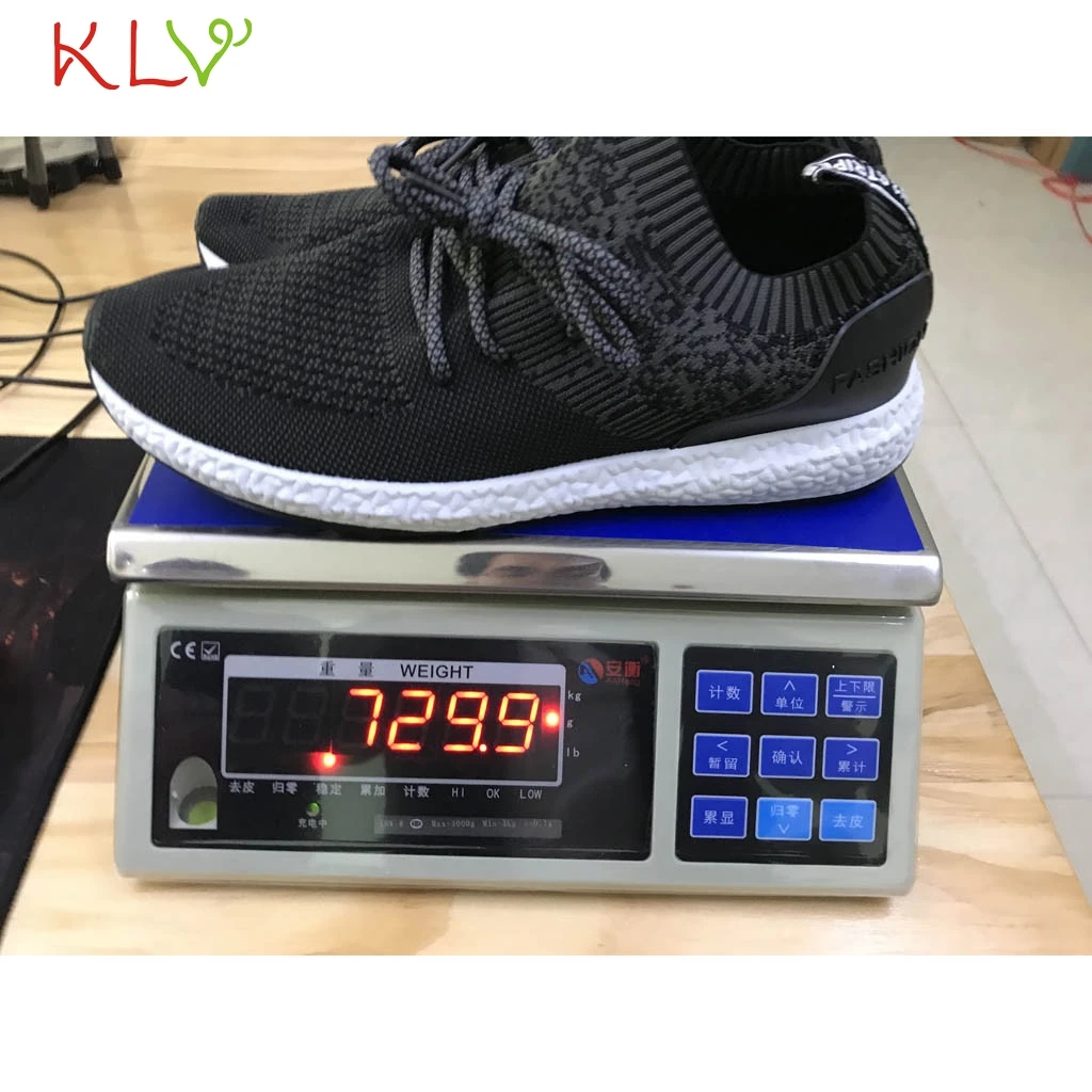2019 Casual Shoes Men Flat Sneakers Breathable Fashion Mesh Mens Trainers Shoes Summer Sneakers Running Shoes Big Size 46 19M27
2019 Casual Shoes Men Flat Sneakers Breathable Fashion Mesh Mens Trainers Shoes Summer Sneakers Running Shoes Big Size 46 19M27