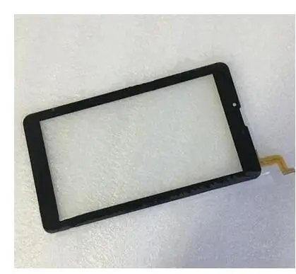 Witblue New Touch Screen For 7" Digma Plane 7539E 4G PS7155ML Tablet Touch Panel Digitizer Glass Sensor Replacement FreeShipping
Witblue New Touch Screen For 7" Digma Plane 7539E 4G PS7155ML Tablet Touch Panel Digitizer Glass Sensor Replacement FreeShipping