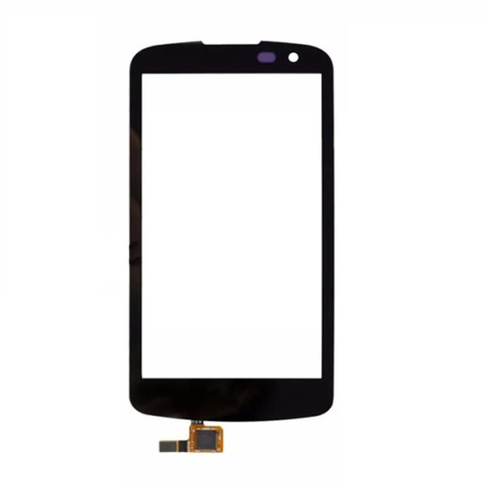 Touch Стекло Экран Замена Совместимость для LG K4 LTE K120AR K120E K121 K130E, Optimus зоны 3 VS425, K120
Touch Стекло Экран Замена Совместимость для LG K4 LTE K120AR K120E K121 K130E, Optimus зоны 3 VS425, K120