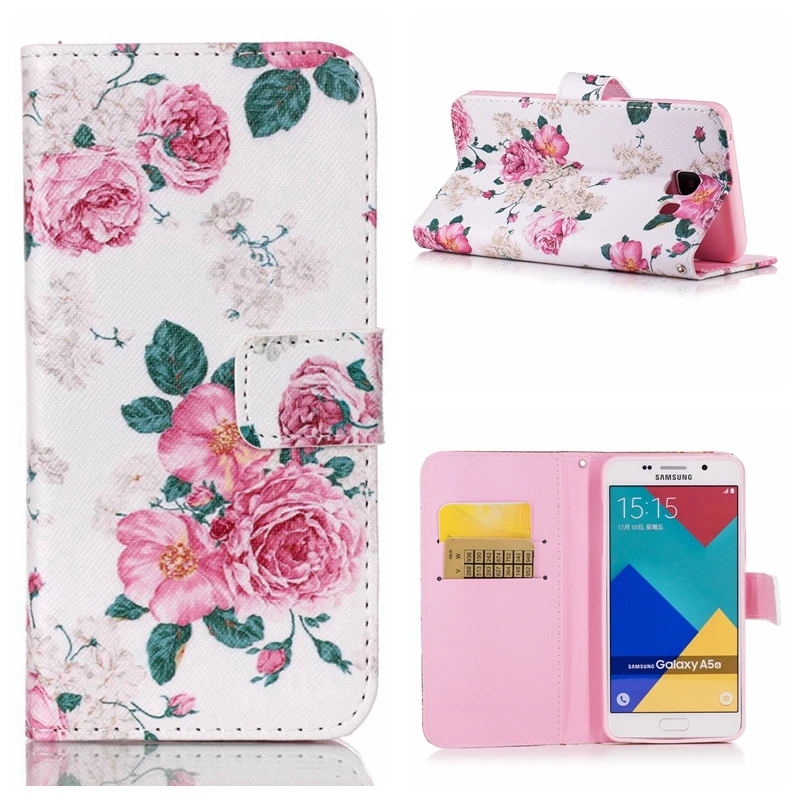 Leather phone Case for Samsung Galaxy J3 j120 J5 J7 2016 2017 PRIME j701 2015 J510 J710 J520 J2PRIME J330 J530 J730 funda skin
Leather phone Case for Samsung Galaxy J3 j120 J5 J7 2016 2017 PRIME j701 2015 J510 J710 J520 J2PRIME J330 J530 J730 funda skin