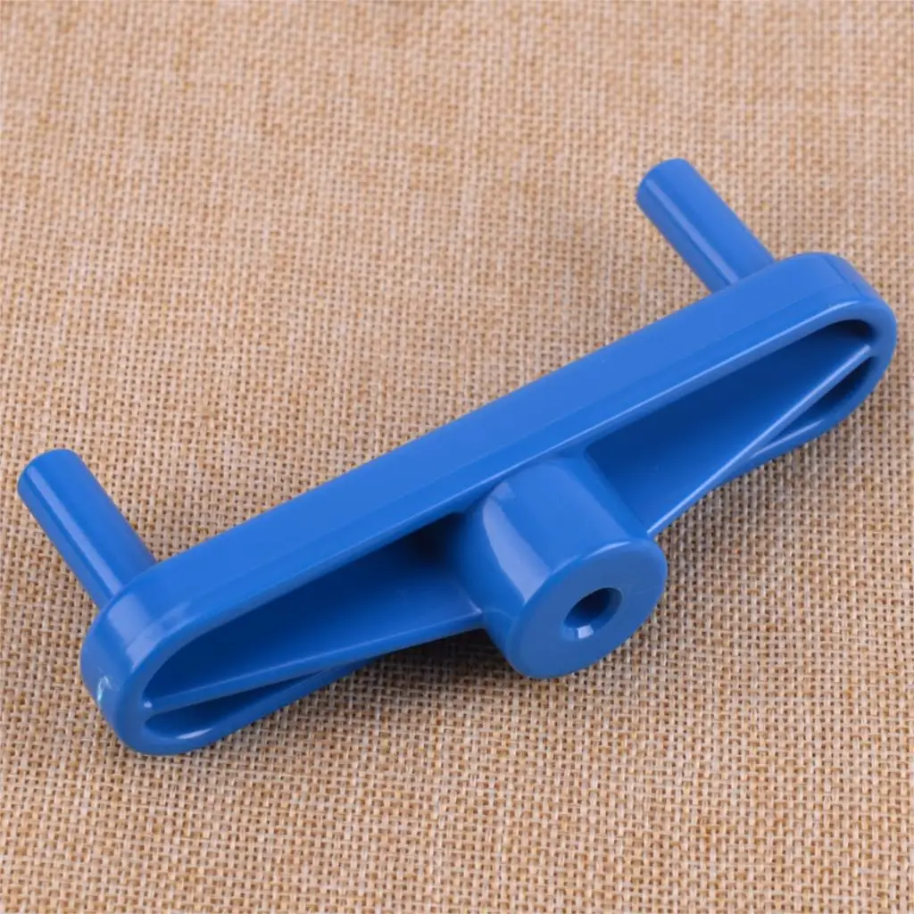 LETAOSK Marking Center Finder Centering Scriber Drilling Hole Locator Precision Woodworking Tools High Accuracy Marking Gauge
LETAOSK Marking Center Finder Centering Scriber Drilling Hole Locator Precision Woodworking Tools High Accuracy Marking Gauge