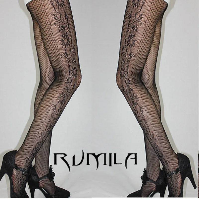 Fashion Womens Lady Girls Black Sexy Fishnet Pattern Jacquard Stockings Pantyhose Tights skull Woman 1pcs dww37
Fashion Womens Lady Girls Black Sexy Fishnet Pattern Jacquard Stockings Pantyhose Tights skull Woman 1pcs dww37