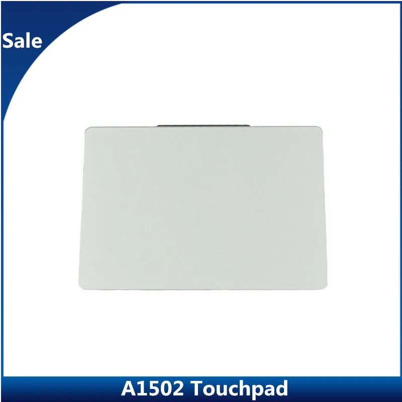 Распродажа, сенсорная панель 593-1657-A 593 1657 A для Apple Macbook Pro 13 ''Retina A1502 1502 Trackpad 2013 2014 года
Распродажа, сенсорная панель 593-1657-A 593 1657 A для Apple Macbook Pro 13 ''Retina A1502 1502 Trackpad 2013 2014 года