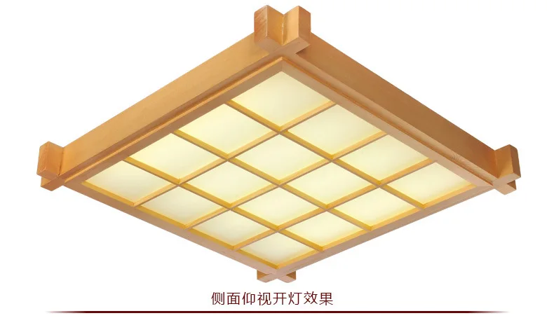 Изящные изделия в японском стиле деревянный каркас с татами светодиодные потолочные светильники luminarias para sala затемняющие светодиодные пото...
Изящные изделия в японском стиле деревянный каркас с татами светодиодные потолочные светильники luminarias para sala затемняющие светодиодные пото...