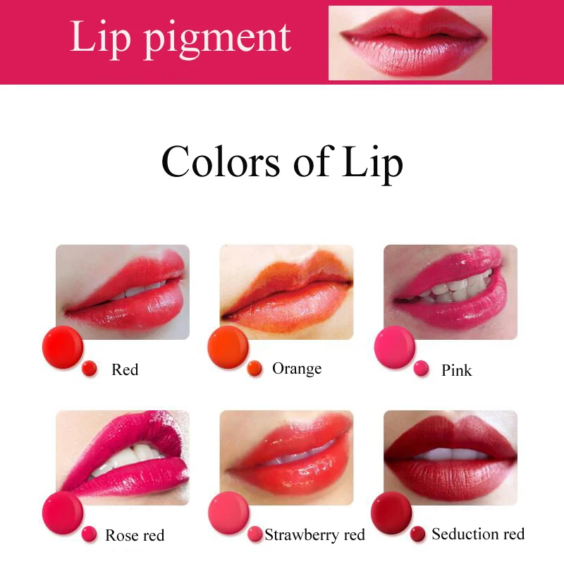 Professional 1pcs 15ml microblading pigment eyebrows permanent makeup in set paint for eyebrow enhancers cosmetics tattoo ink
Professional 1pcs 15ml microblading pigment eyebrows permanent makeup in set paint for eyebrow enhancers cosmetics tattoo ink