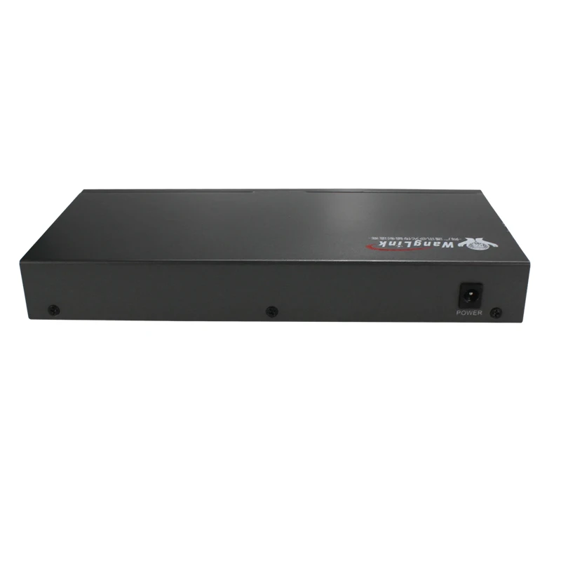 Free shipping POE ethernet switch 8port+1uplink port 10/100M poe network switch for Network POE Powered
Free shipping POE ethernet switch 8port+1uplink port 10/100M poe network switch for Network POE Powered