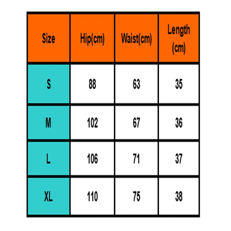 MeiHuIDa 2018 New Style Fashion Solid Women Casual Casual Shorts Pocket Button Jogging Waist Summer Hot Shorts
MeiHuIDa 2018 New Style Fashion Solid Women Casual Casual Shorts Pocket Button Jogging Waist Summer Hot Shorts