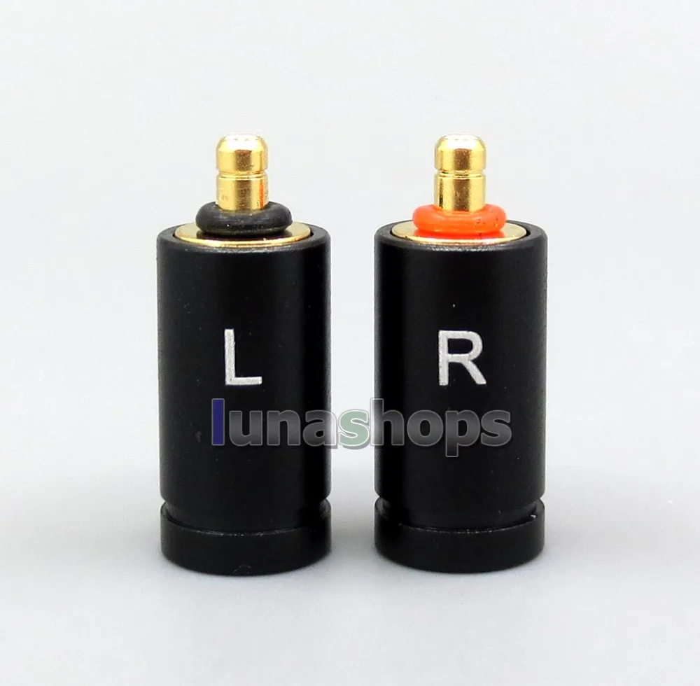 LN005852 DIY Индивидуальный переходник для наушников контактный разъем для UE Live UE6Pro освещение SUPERBAX IPX
LN005852 DIY Индивидуальный переходник для наушников контактный разъем для UE Live UE6Pro освещение SUPERBAX IPX